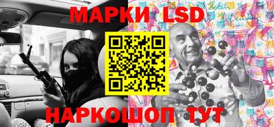 стафф Бийск