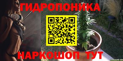 меф Берёзовский