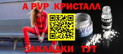 стафф Бийск